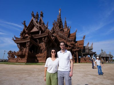 SS Rice News Convention 2025, Pattaya - Thailand